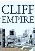 µ۹Ϸ|Cliff Empireµ۹[ⰲװ]