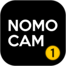 NOMO CAM V1.5.133׿