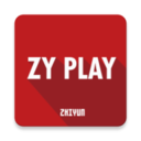 ZY Playֻ V2.10.3׿