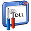d3dcompiler 43.dllʧȱһ޸