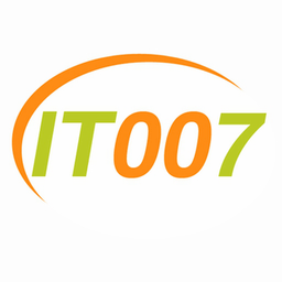 IT007 APP V2.8.6׿
